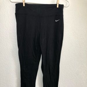 Nike Dri Fit Long Legging